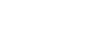 WAL footwear technology